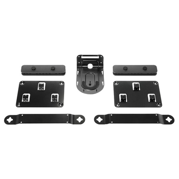 MAYDAN Logitech Rally Mounting Kit - Photo 1