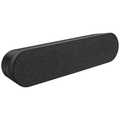 MAYDAN Logitech Rally Plus (1xCamera, 2xSpeaker, 2xMic, Table & Display Hub) - Photo 4