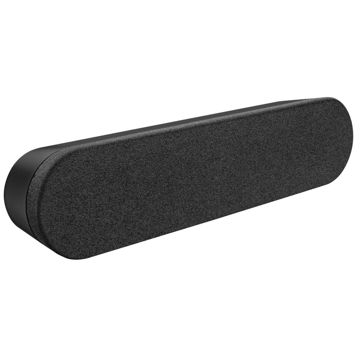 MAYDAN Logitech Rally Plus (1xCamera, 2xSpeaker, 2xMic, Table & Display Hub) - Photo 4