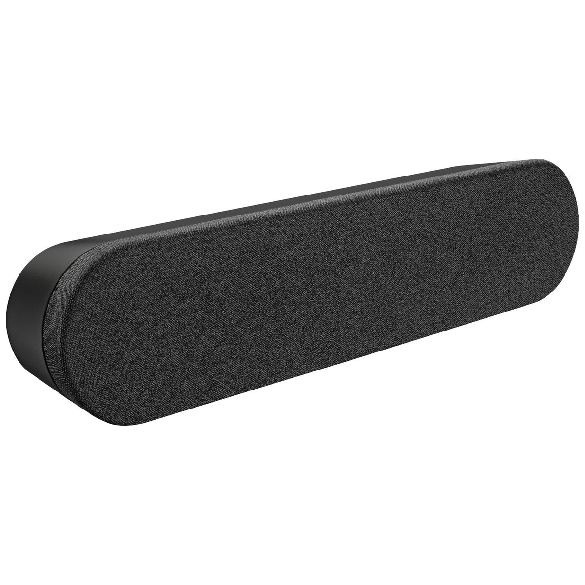 MAYDAN Logitech Rally Speaker ( Max two per Rally System) - Photo 1