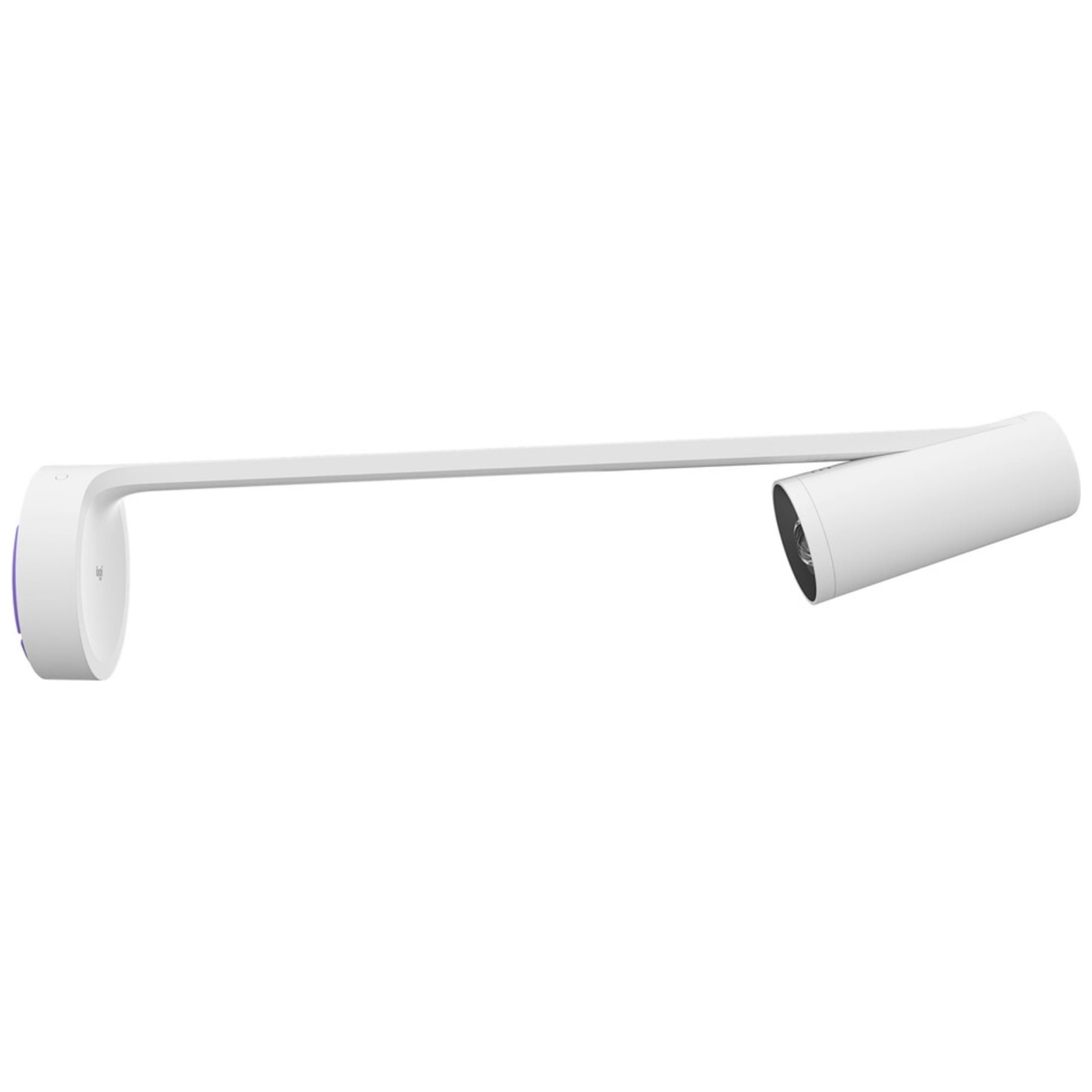 MAYDAN LOGITECH SCRIBE Caméra pour tableau blanc pour salles de visioconférence 24M - Photo 1