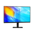 MAYDAN Moniteur Samsung Flat S8 S80D 16:9 3-Borderless HAS 32