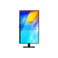 MAYDAN Moniteur Samsung Flat S8 S80D 16:9 3-Borderless HAS 32