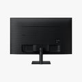 MAYDAN Moniteur Samsung Smart Flat 16:9 / / Borderless 32