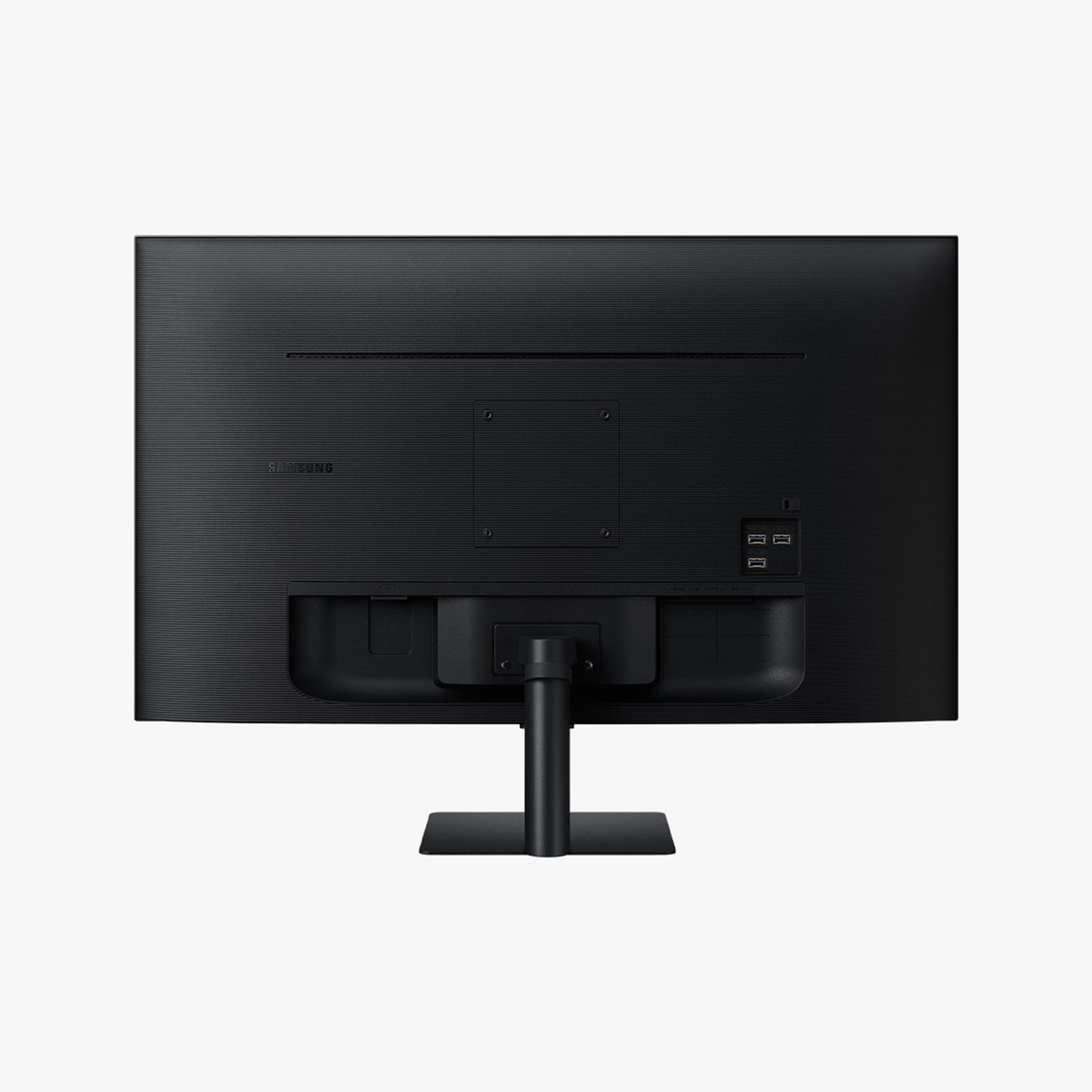 MAYDAN Moniteur Samsung Smart Flat 16:9 / / Borderless 32" UHD VA 60Hz - Photo 2