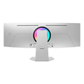 MAYDAN Moniteur Samsung Smart Odyssey G9 DQHD 32:9 1800R Glare Free 49