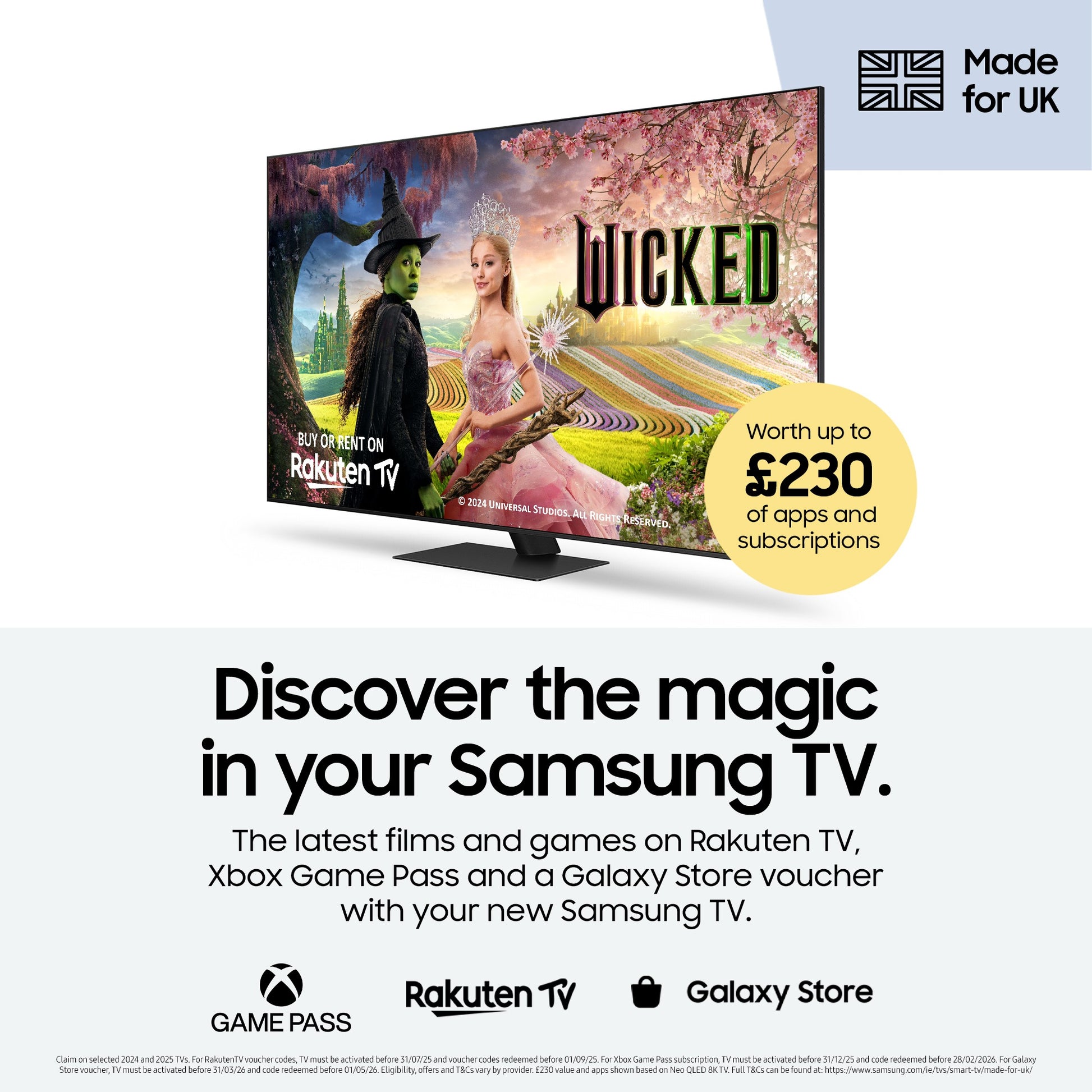 MAYDAN Moniteur Samsung Smart Odyssey G9 DQHD 32:9 1800R Glare Free 49" DQHD OLED 240Hz - Photo 4