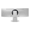 MAYDAN Moniteur Samsung Smart Odyssey G9 DQHD 32:9 1800R Glare Free 49