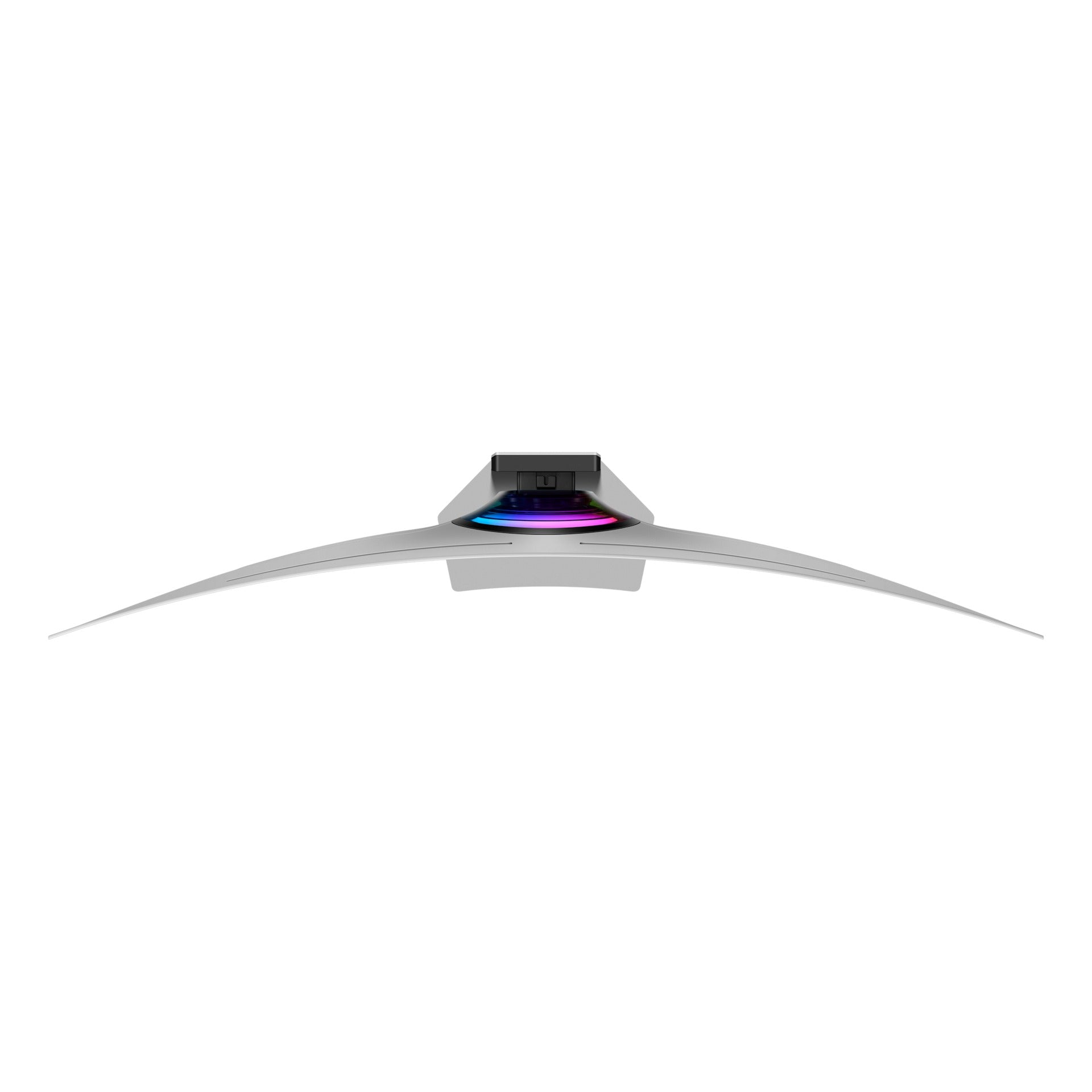 MAYDAN Moniteur Samsung Smart Odyssey G9 DQHD 32:9 1800R Glare Free 49" DQHD OLED 240Hz - Photo 8