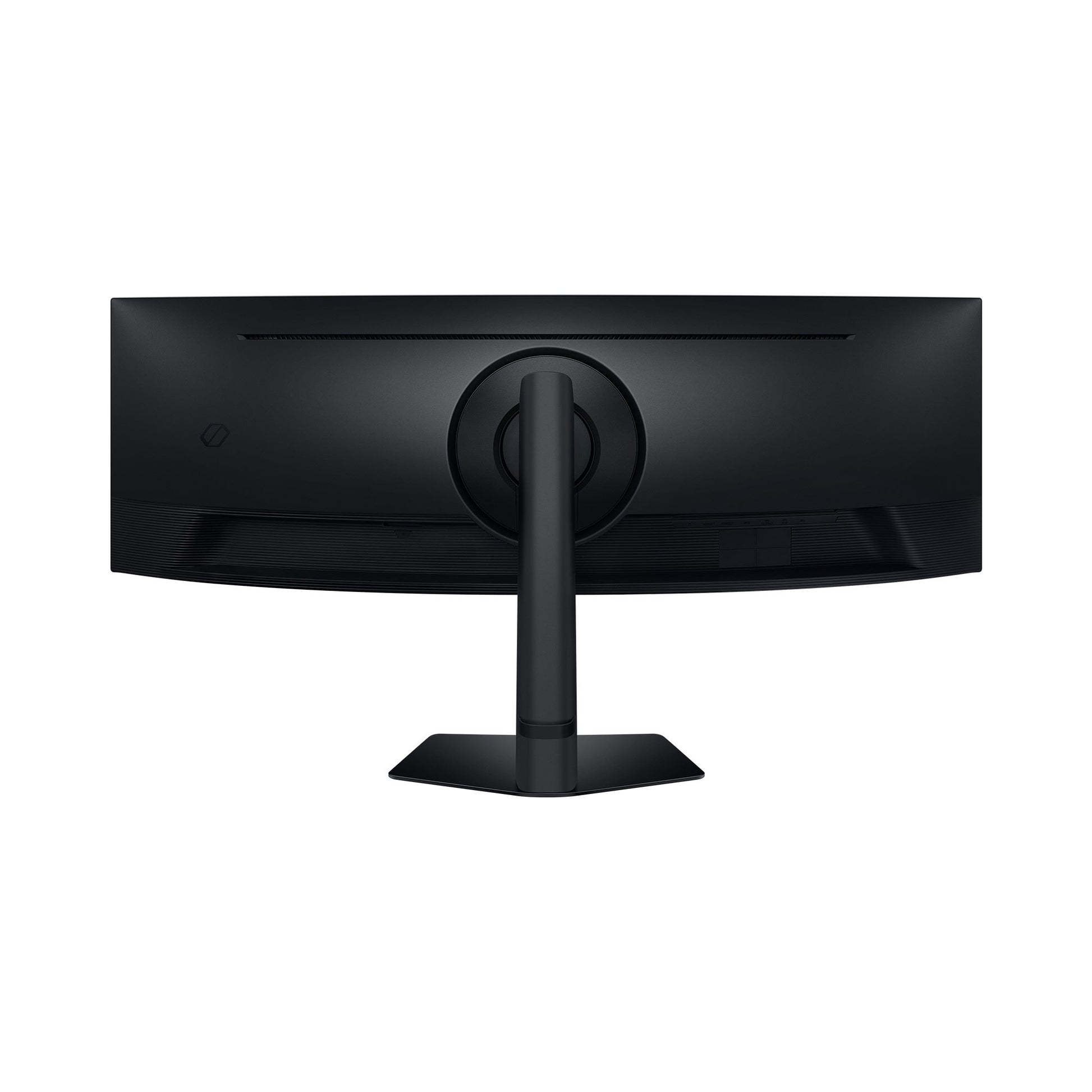 MAYDAN Moniteur Samsung Smart SERIE 9 32:9 / 1000R / / HAS / DQHD 49" DQHD VA 144Hz - Photo 2