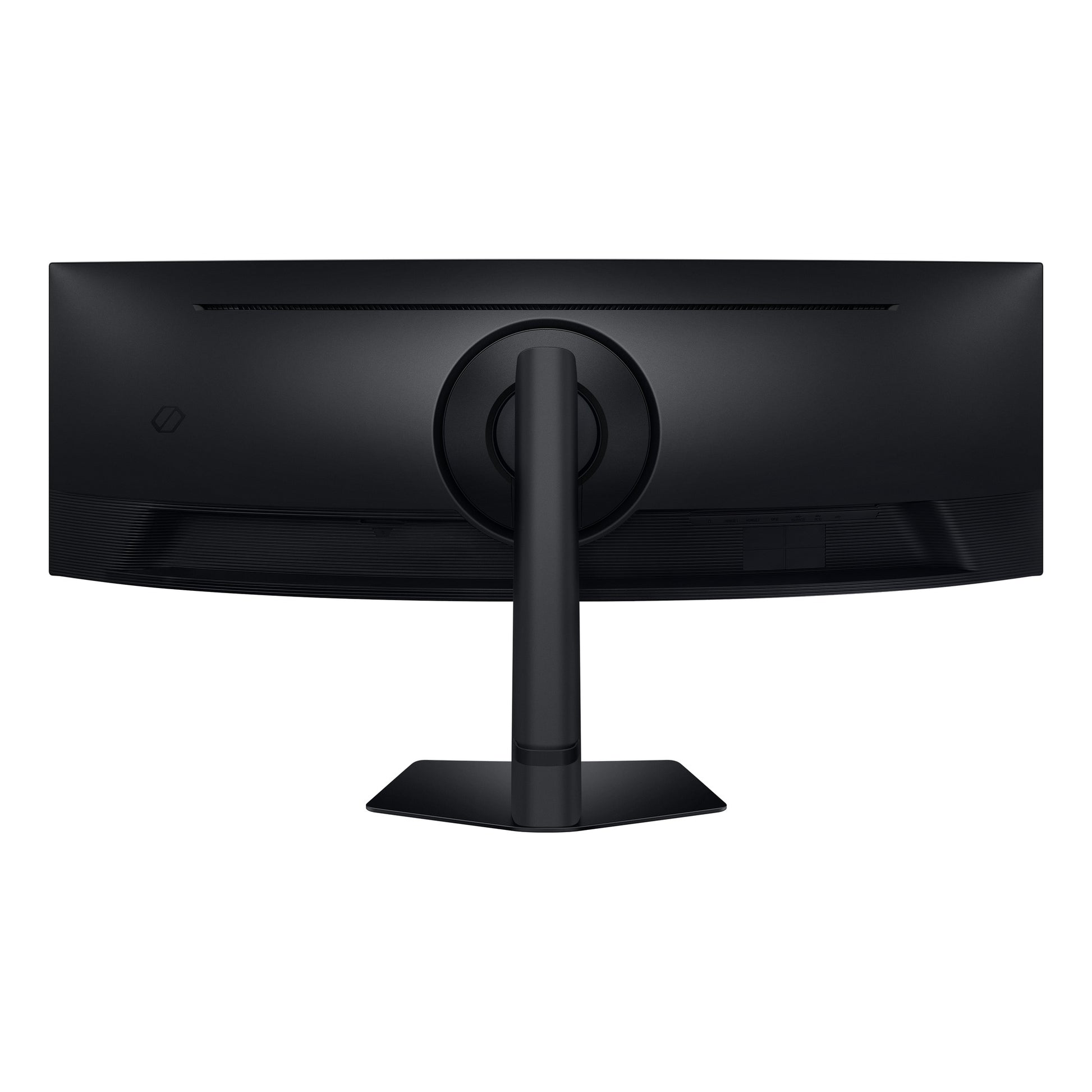 MAYDAN Moniteur Samsung Smart SERIE 9 32:9 / 1000R / / HAS / DQHD 49" DQHD VA 144Hz - Photo 5