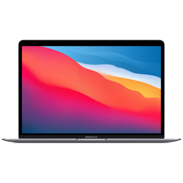 Apple MacBook Air 13 Pouces (Puce M1) | Prix Maroc