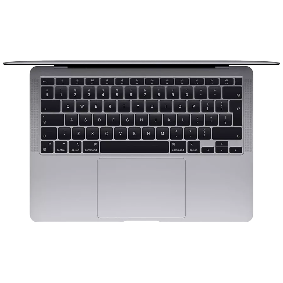 Apple MacBook Air 13 Pouces (Puce M1) | Prix Maroc