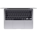 Apple MacBook Air 13 Pouces (Puce M1) - Photo 2