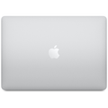 Apple MacBook Air 13 Pouces (Puce M1) - Photo 3