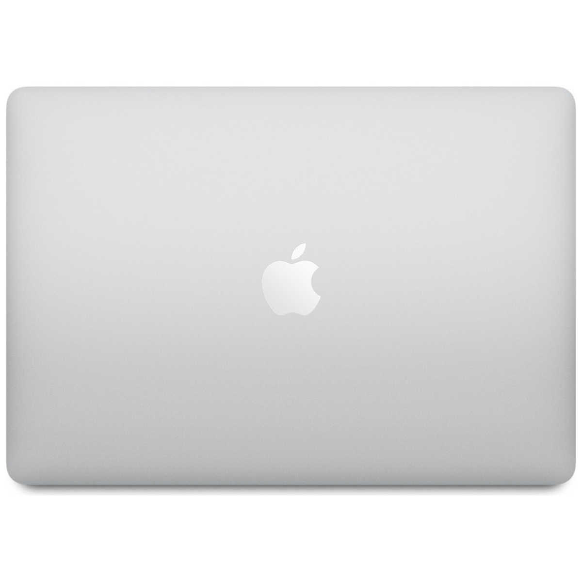 Apple MacBook Air 13 Pouces (Puce M1) - Photo 3