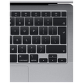Apple MacBook Air 13 Pouces (Puce M1) - Photo 4
