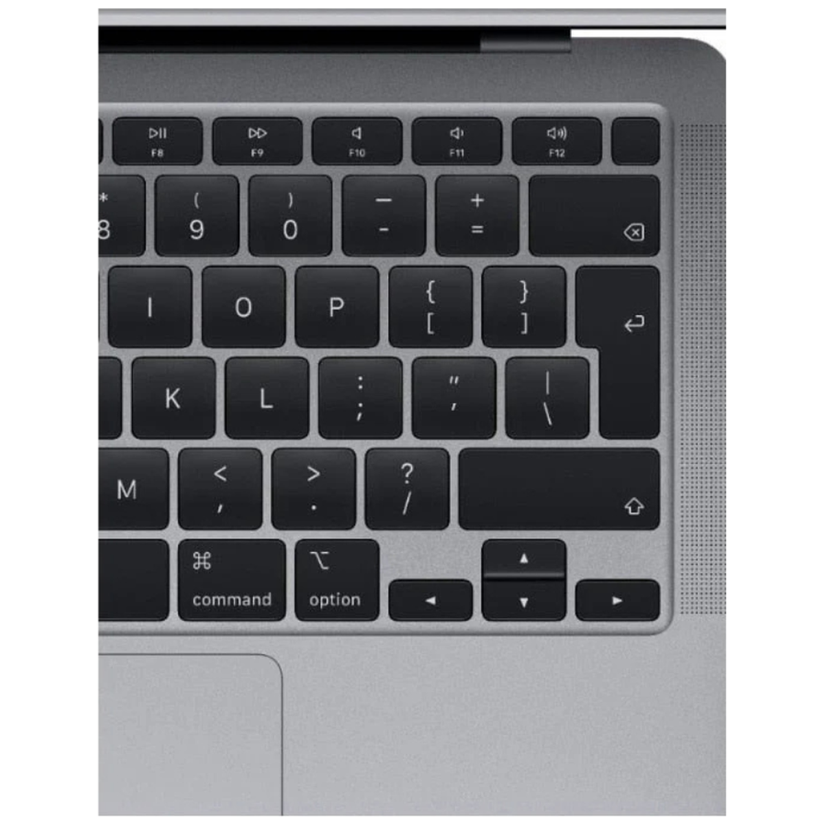 Apple MacBook Air 13 Pouces (Puce M1) - Photo 4