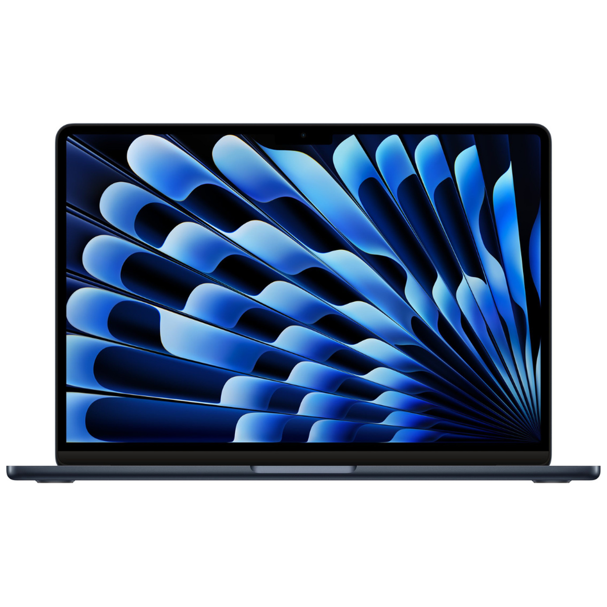 Apple MacBook Air 15 Pouces (Puce M3) | Prix Maroc