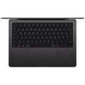 MacBook Air 13 pouces (Puce M4) - Photo 3
