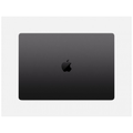 MacBook Air 13 pouces (Puce M4) - Photo 5