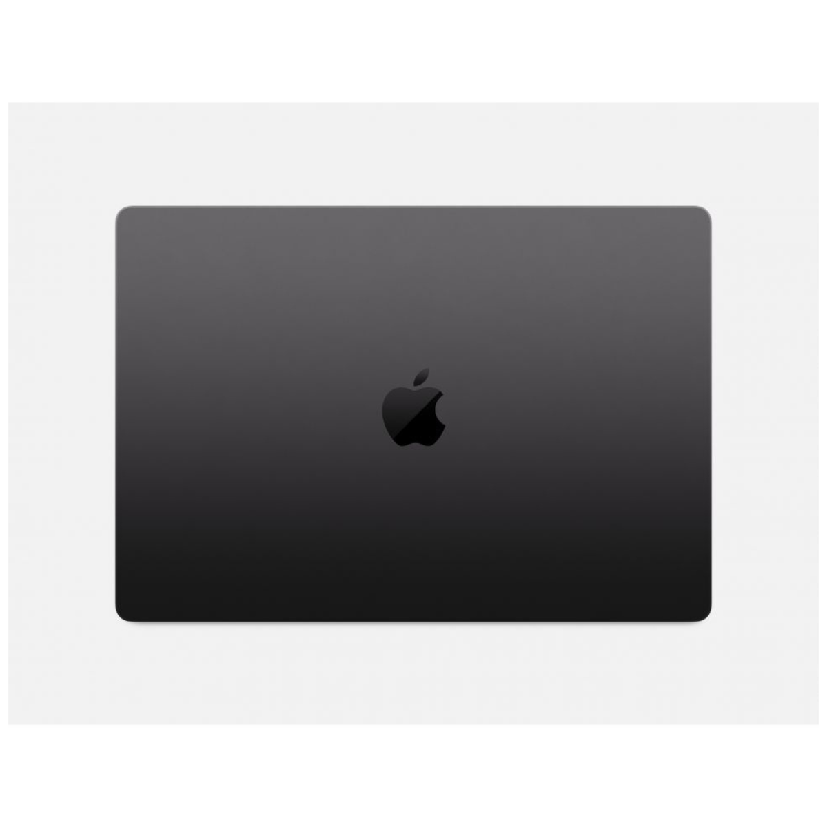 MacBook Air 13 pouces (Puce M4) - Photo 5