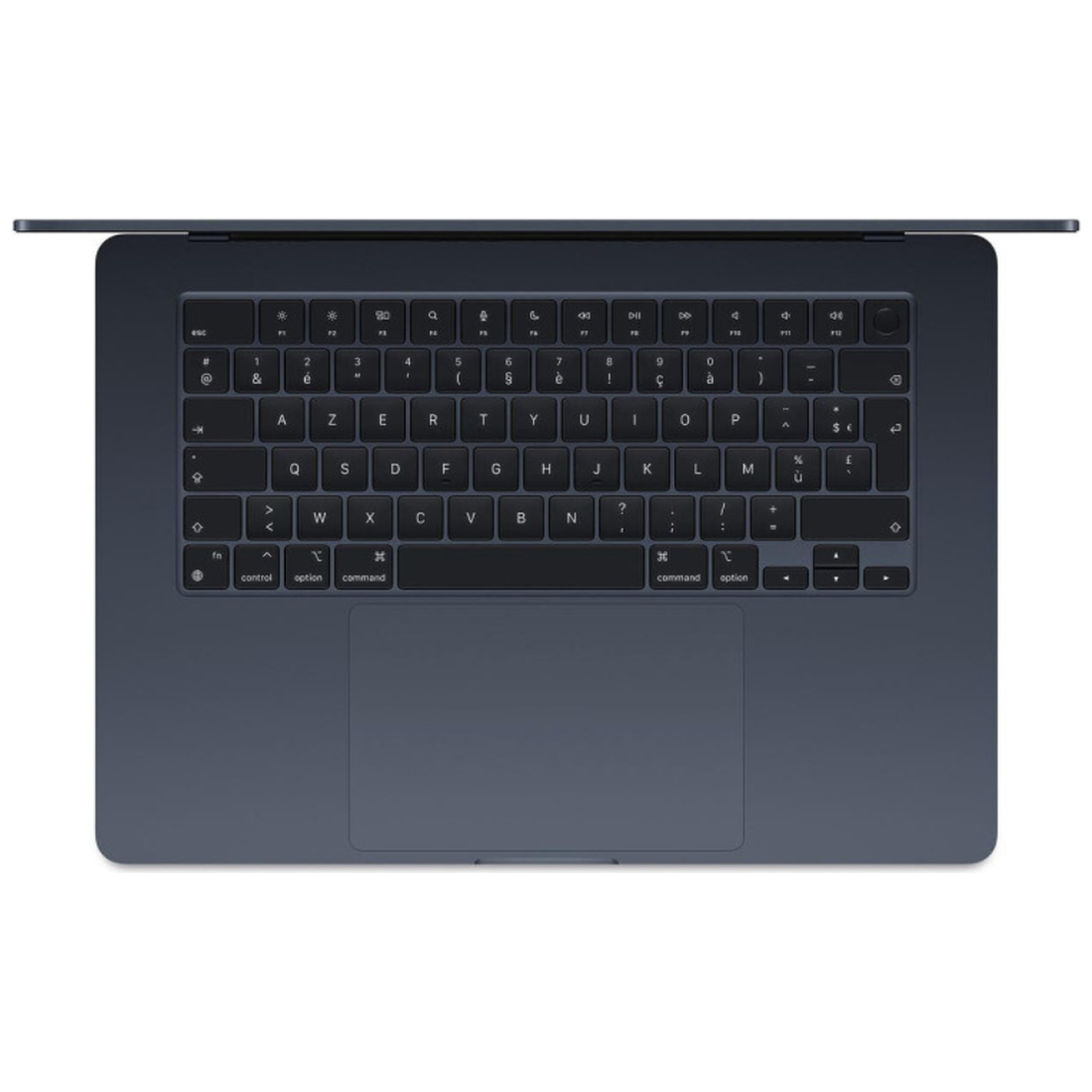 Apple MacBook Air 15 Pouces (Puce M3) | Prix Maroc