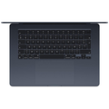Apple MacBook Air 15 Pouces (Puce M3) - Photo 2