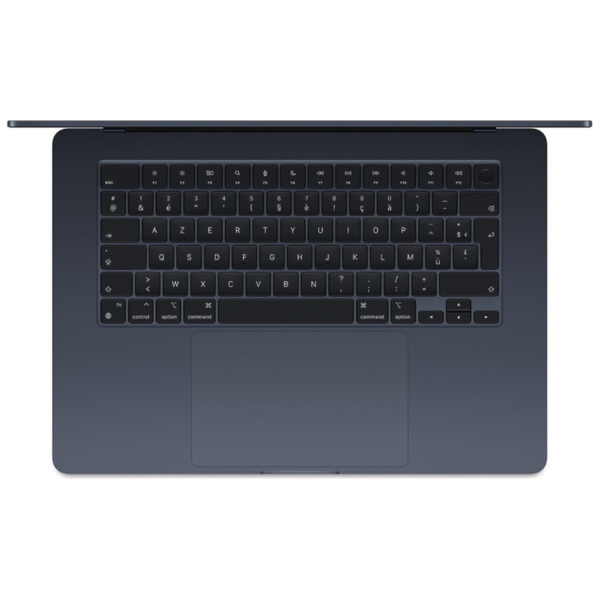 Apple MacBook Air 15 Pouces (Puce M3) - Photo 2