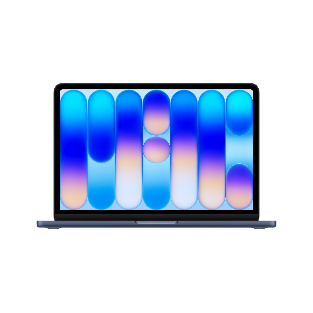 MacBook Neo Apple 13 pouces au Maroc - image principale Maydan