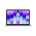MacBook Neo Apple 13 pouces Argent 512 Go - Maydan Maroc (MHFC4FN/A)