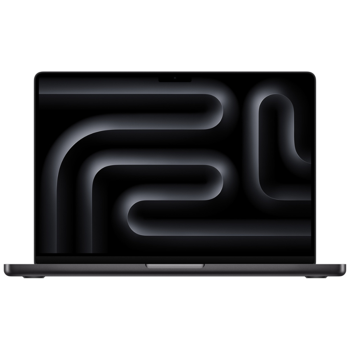 Apple MacBook Pro 16 Pouces (Puce M4) | Prix Maroc