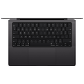 Apple MacBook Pro 14 Pouces (Puce M4) - Photo 3
