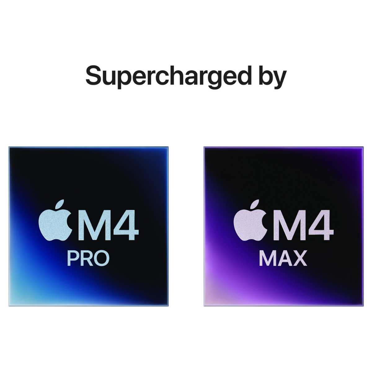 Apple MacBook Pro 14 Pouces (Puce M4) - Photo 5