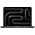 Apple MacBook Pro 16 Pouces (Puce M4) | Prix Maroc