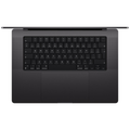Apple MacBook Pro 16 Pouces (Puce M4) - Photo 3