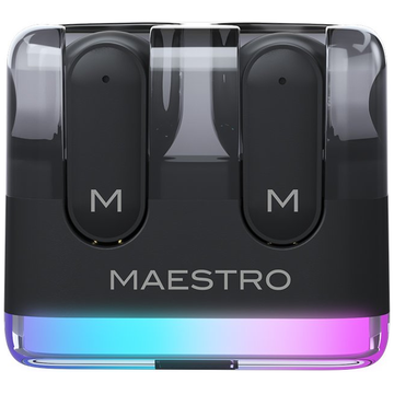 Maestro CLEAR Bluetooth Ear-Set | Prix Maroc