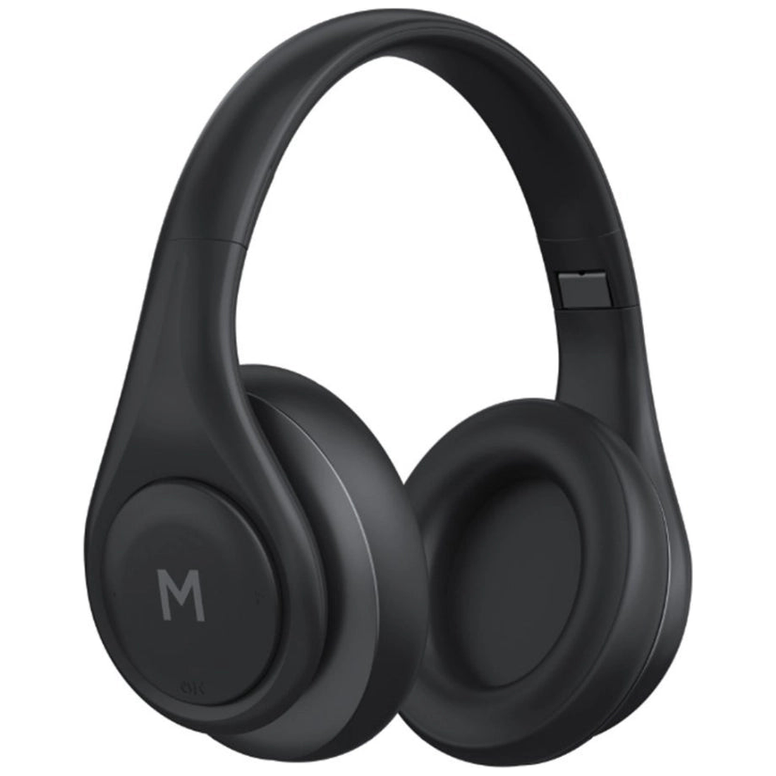 Maestro Accessoire Noir | Maydan Maroc
