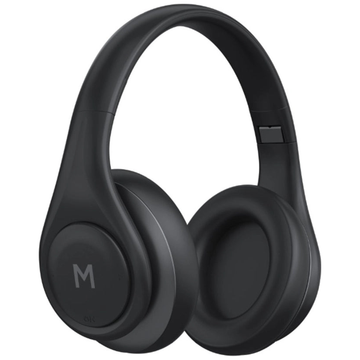 Maestro Accessoire Noir | Maydan Maroc