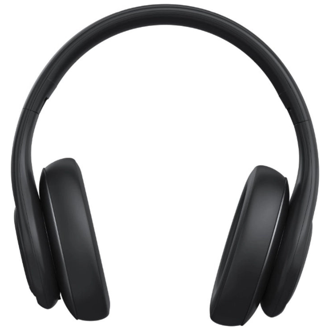 Maestro Accessoire Noir | Maydan Maroc