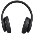 Maestro Cloud ANC Casque - Noir - Photo 2