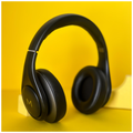 Maestro Cloud ANC Casque - Noir - Photo 5