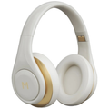 Maestro Accessoire | Maydan Maroc