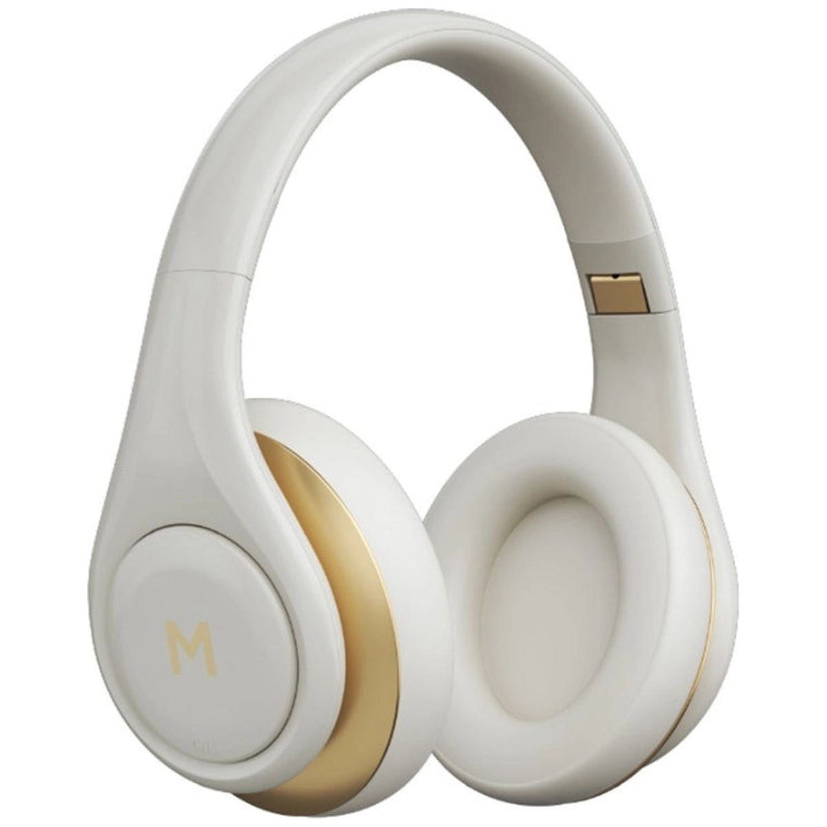 Maestro Accessoire | Maydan Maroc