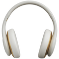 Maestro Cloud ANC Casque - Cream - Photo 2