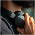 Maestro Elite Bluetooth Casque - Noir - Photo 2
