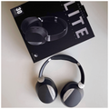 Maestro Elite Bluetooth Casque - Noir - Photo 3