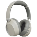 Maestro Accessoire Bleu | Maydan Maroc