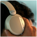 Maestro Elite Bluetooth Casque - Cream - Photo 2