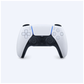 Manette Sony PlayStation 5 DualSense Blanc